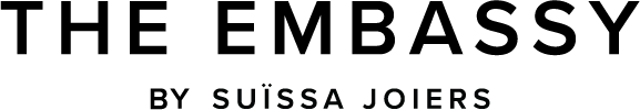 Suïssa Joiers